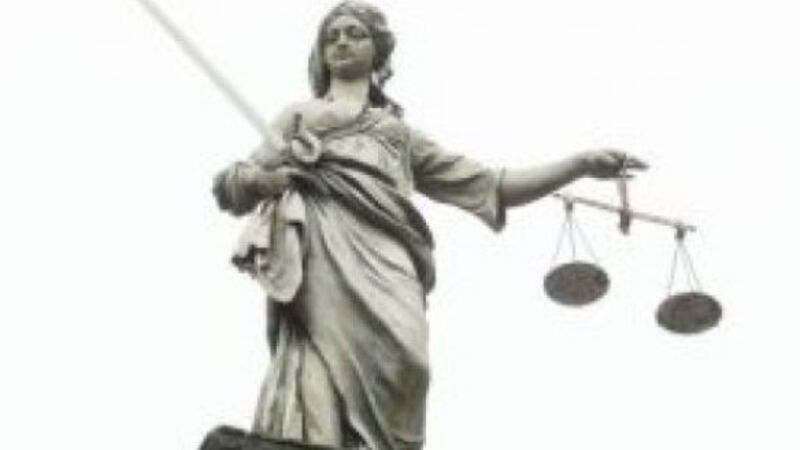 Former model accused of ‘try-on’ as judge dismisses claims for ‘contrived’ accident