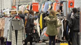 Post-budget, Irish disposable incomes will remain vulnerable