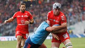 Weekend Champions Cup quarter-final previews: South African sides looking to win on the road