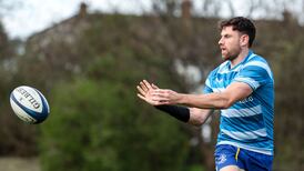 Champions Cup Last 16: TV details, kick-off times, team news and more