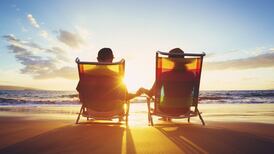 Don’t be retiring about planning for your future