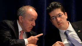 Ryan-backed VivaAerobus predicts further expansion