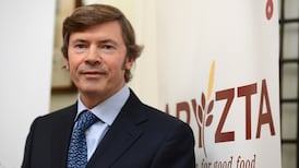 Troubling times as Brexit blow to exports revealed