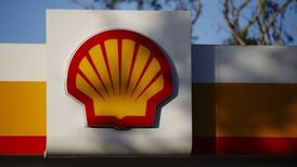 Shell slows refining, takes up to $800m hit after oil crash
