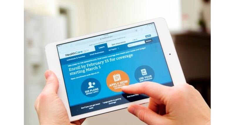 AI is increasingly generating insights in new areas too. For example, Accenture processes 20 million health insurance claims a year for its clients