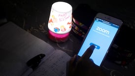 Coronavirus: The online scams, apps and trends you need to know about during the pandemic