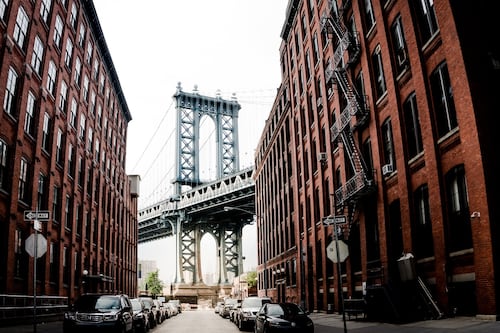 Best duck in Beijing? 20 top chefs on food worth travelling for