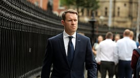 Developer takes constitutional challenge over decision to dezone land