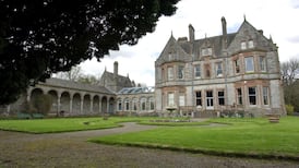 Board ousted at therapists’ group as spending questioned