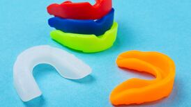 Ladies’ football: Cost of dental work ‘halved’ after mandatory mouthguard rule in 2017