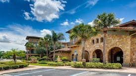 What will €265,000 buy in the US, France, Denmark, Argentina and Limerick?