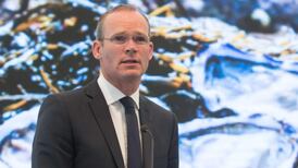 Souring milk market may drive many out of dairy