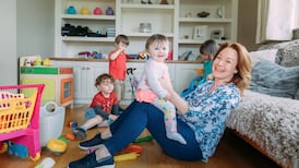 Childminding: reforming a profession that doesn't register