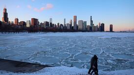 How the Democrats scientific approach lost them US’s industrial heartland