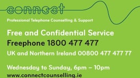 New figures suggest abuse most likely to take place within family