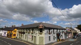 Podcast: Escaping the Leinster House bubble