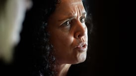 Nurses using annual leave to cover childcare, INMO says