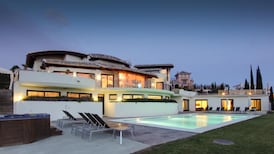 Bring your family and friends