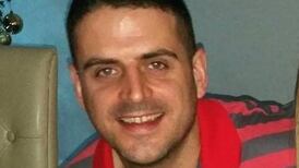 Storm Ophelia: Third victim killed by falling tree after leaving work early