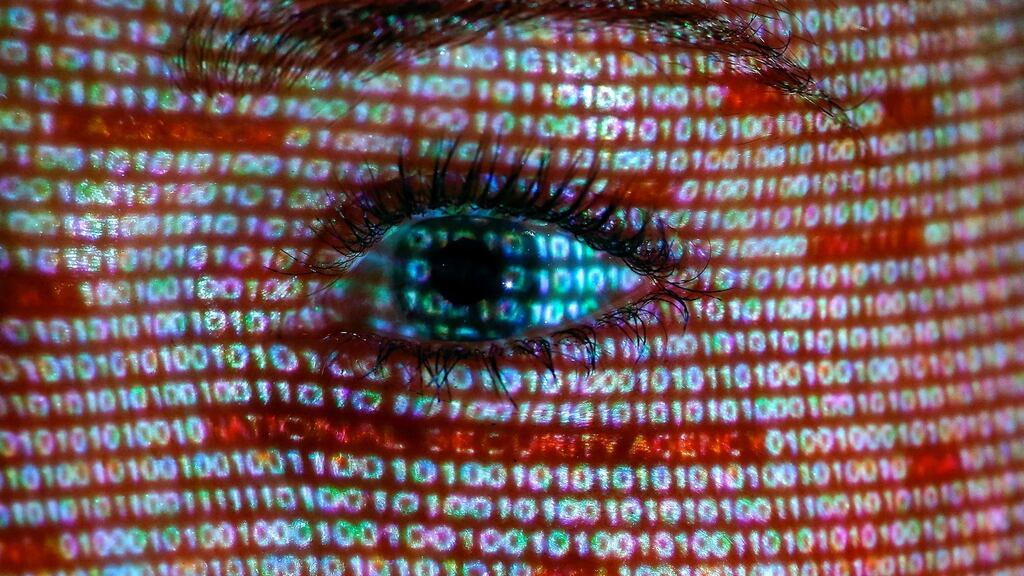 The vast majority of politicians still do not understand, in depth or breadth, the data protection and privacy issues that lie at the heart of a functional, transparent democracy. Photograph: Pawel Kopczynski/Reuters