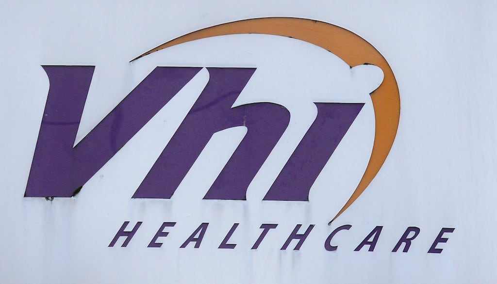 'Vhi’s hands are tied by the health insurance framework that exists in Ireland and it can’t just forget about the break in cover and carry on like it did not happen.'