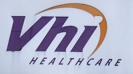 VHI cancelled our policy over a year ago without us knowing. Now they want us to pay €7,000 in arrears