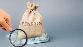 After Covid, employers unlikely to spring for auto-enrolment