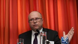 Union seeks talks on reducing public service working hours