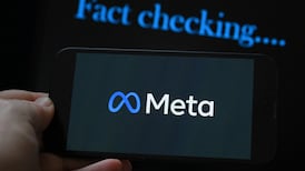 Meta wins emergency ruling to temporarily stop promotion of tell-all book