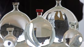 Ardagh Glass primed for 2015 IPO with sale of plants