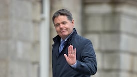 Government handed €2.5bn exchequer boost ahead of budget