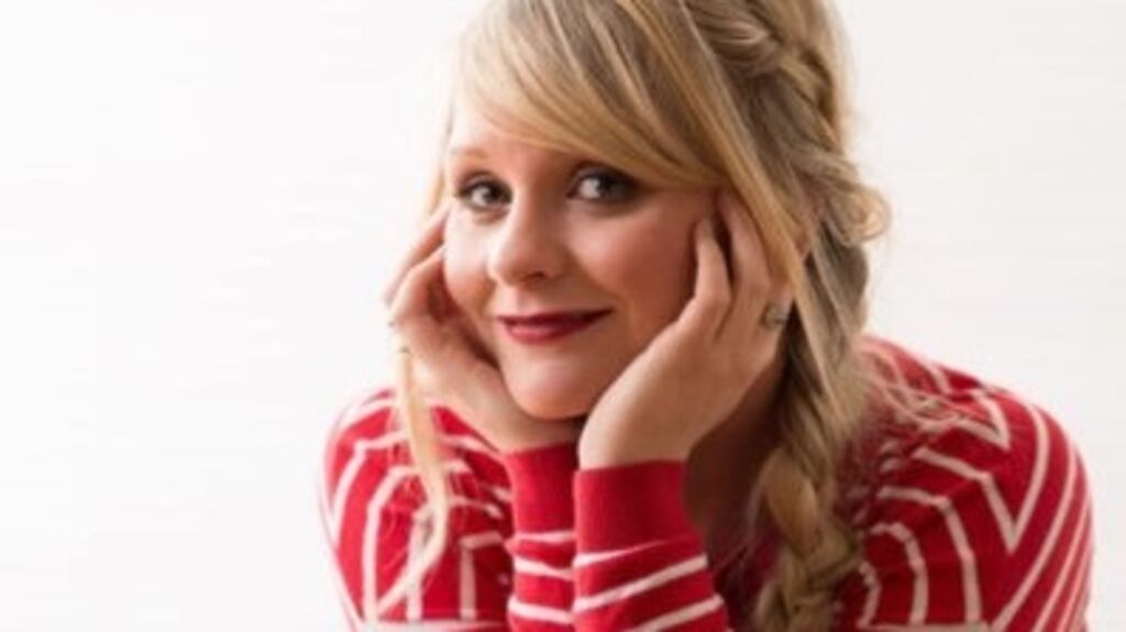 Khan alternates the astronauts’ present predicament with flashbacks to their lives in Europia, a futuristic self-styled utopia