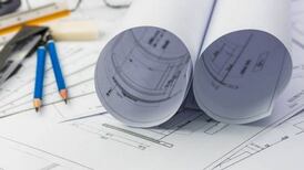 Legal challengers to housing developments given ‘free pass’