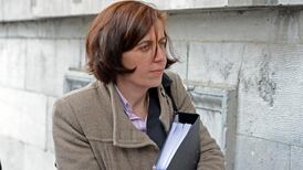 Review of Savita obstetrician finds no safety or quality issues