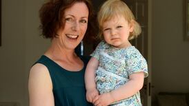 Case Study: Search for a school place started before Avery (2) was born