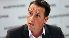 Business week: Brexit, boom-era risks, pay, Intel . . .