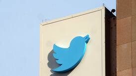 Twitter now asks some fired workers to please come back
