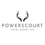Powerscourt