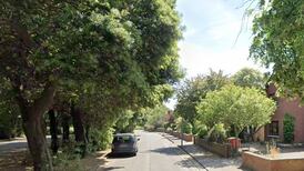 ‘Vulture fund’ takes share of Dublin home in €687,000 debt swap