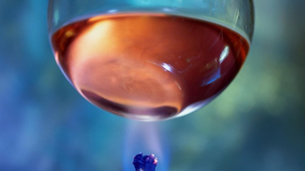 The scientists leading the global crisis response are at pains to stress the limitations and volatility of their projections.