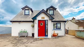 Five homes on view this week in Dublin and Co Meath from €485,000 to €1.675m