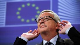 EU focus on tax avoidance may deflect direct heat from Ireland