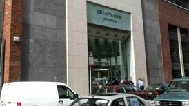 Depfa is ‘structurally lossmaking’ agencies say ahead of sale