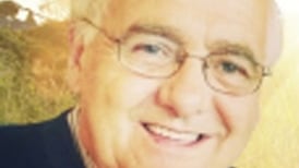 Tom Hennessy obituary: A hard worker, full of mischief and humour