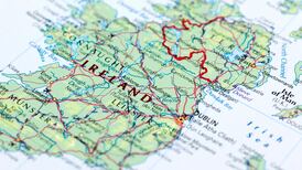 The regional attraction: Cutting-edge tech companies are settling in Cork, Limerick and Galway