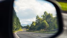 New car registrations rise 18.9% in first 10 months of year