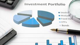 Time to boost retail access to gilts