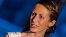 Creative Cork: writing course taps into a rich heritage