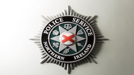 PSNI reinvestigating claims of child sex abuse by Orange Order members