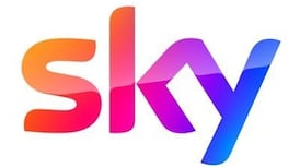 Sky Ireland tells court it is not obliged to give end of contract notice